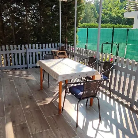 Unit_type_semidetached_house Siofok 54624 Σπίτι διακοπών *